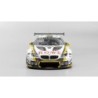 NU24001 - BMW M6 GT3 2016 Spa 24 Hours Winner