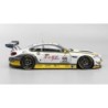NU24001 - BMW M6 GT3 2016 Spa 24 Hours Winner