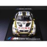 NU24001 - BMW M6 GT3 2016 Spa 24 Hours Winner