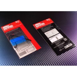 NU24013E - Etching Details...