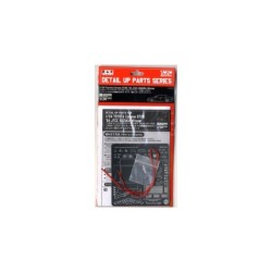 NU24018 - Mitsubishi Lancer...