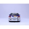 NU24034 - Volvo S40 Btcc Winner 1997