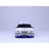 NU24034 - Volvo S40 Btcc Winner 1997