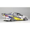 NU24034 - Volvo S40 Btcc Winner 1997