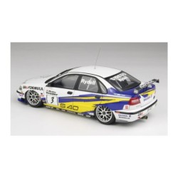 NU24034 - Volvo S40 Btcc Winner 1997
