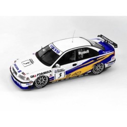 NU24034 - Volvo S40 Btcc Winner 1997