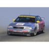NU24035 - Audi A4 BTCC 1996 World Champion