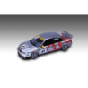 NU24035 - Audi A4 BTCC 1996 World Champion