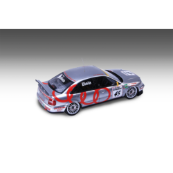 NU24035 - Audi A4 BTCC 1996 World Champion
