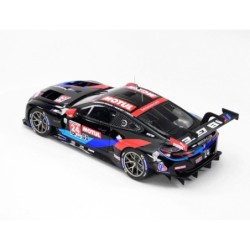 NU24036 - BMW M8 Gte 24H Daytona  2020 Winner