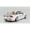 NU24037 - BMW 320si E90 WTCC Brands Hatch 2008 Winner