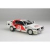 NU24038 - Toyota Celica Ta64  1985 Safari Rally Winner