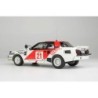 NU24038 - Toyota Celica Ta64  1985 Safari Rally Winner