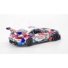 NU24042 - BMW M6 Gt3 2020 Nls Winner