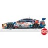 NU24042 - BMW M6 Gt3 2020 Nls Winner