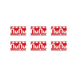 NU24043E - Etching detail...