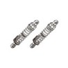 PD303-009 - Shock Absotber 2PCS