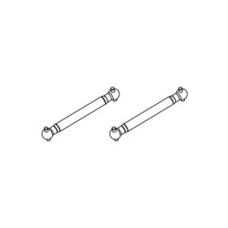 PD303-014 - Rr.Transverse...