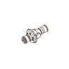 PD303-015 - Differential gear box 1PCS