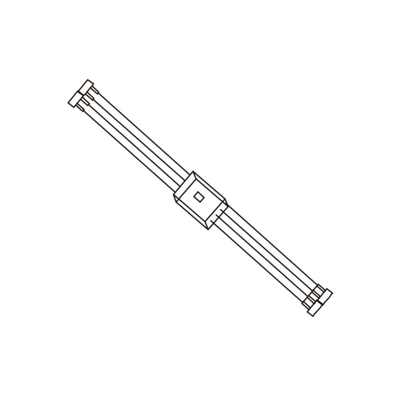 PD303-027 - LED Light  1PCS