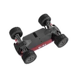 PD303T - TK-16 Brushed Truck 1:16