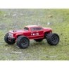 PD303T - TK-16 Brushed Truck 1:16