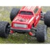 PD303T - TK-16 Brushed Truck 1:16