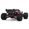 PD304T - TR16II Brushed Truggy 1:16