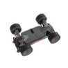 PD304T - TR16II Brushed Truggy 1:16