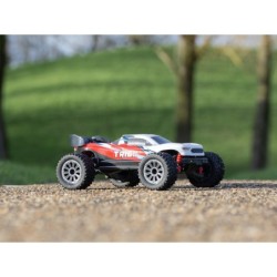 PD304T - TR16II Brushed Truggy 1:16