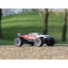 PD304T - TR16II Brushed Truggy 1:16