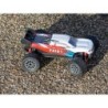 PD304T - TR16II Brushed Truggy 1:16
