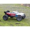 PD304T - TR16II Brushed Truggy 1:16