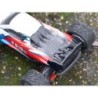 PD304T - TR16II Brushed Truggy 1:16