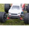 PD304T - TR16II Brushed Truggy 1:16