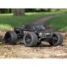 PD860R - TK10 4S Brushless Truck 1:10