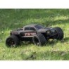 PD860R - TK10 4S Brushless Truck 1:10