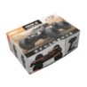 PD860R - TK10 4S Brushless Truck 1:10