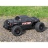 PD860R - TK10 4S Brushless Truck 1:10