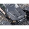 PD860R - TK10 4S Brushless Truck 1:10