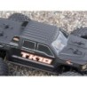 PD860R - TK10 4S Brushless Truck 1:10