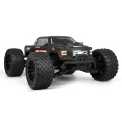 PD860R - TK10 4S Brushless Truck 1:10