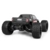 PD860R - TK10 4S Brushless Truck 1:10