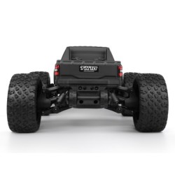 PD860R - TK10 4S Brushless Truck 1:10