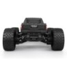 PD860R - TK10 4S Brushless Truck 1:10