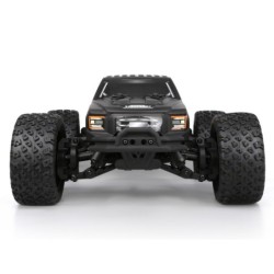 PD860R - TK10 4S Brushless Truck 1:10