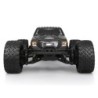 PD860R - TK10 4S Brushless Truck 1:10