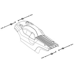 PD860R-005 - Neon...