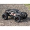 PD860T - TK10 Brushed Truck 1:10