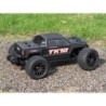 PD860T - TK10 Brushed Truck 1:10